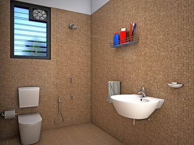  hillview Images for Main Other of VBHC Hillview