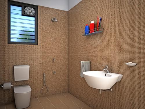  hillview Images for Main Other of VBHC Hillview