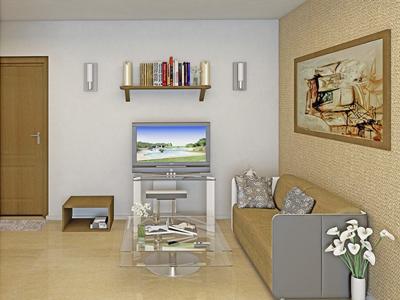  hillview Images for Main Other of VBHC Hillview