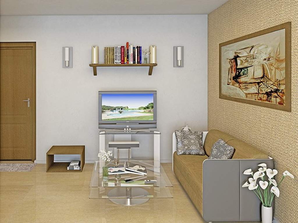  hillview Images for Main Other of VBHC Hillview