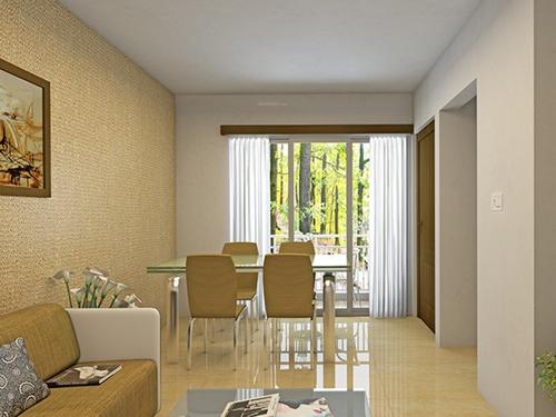  hillview Images for Main Other of VBHC Hillview