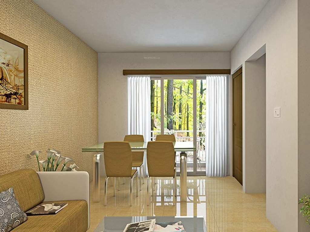  hillview Images for Main Other of VBHC Hillview