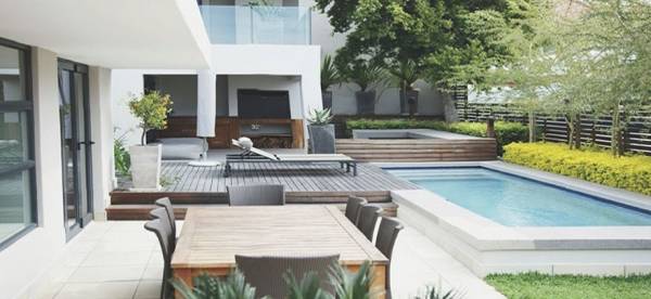  desai-orchid Sun Deck