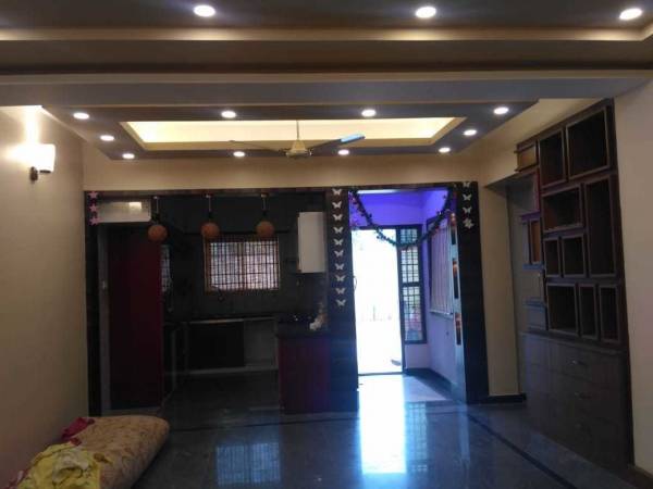 Living Area sunshine Living Area