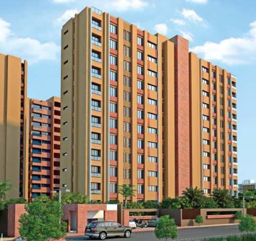 Images for Elevation of Gala Gardenia gardenia Images for Elevation of Gala Gardenia