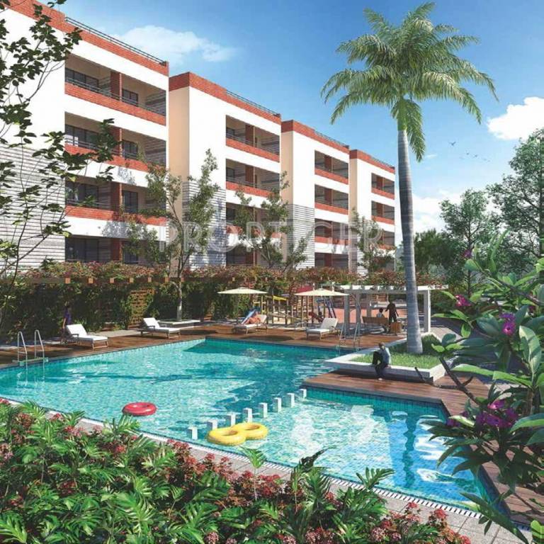 Images for Amenities of Laa Moon Stone