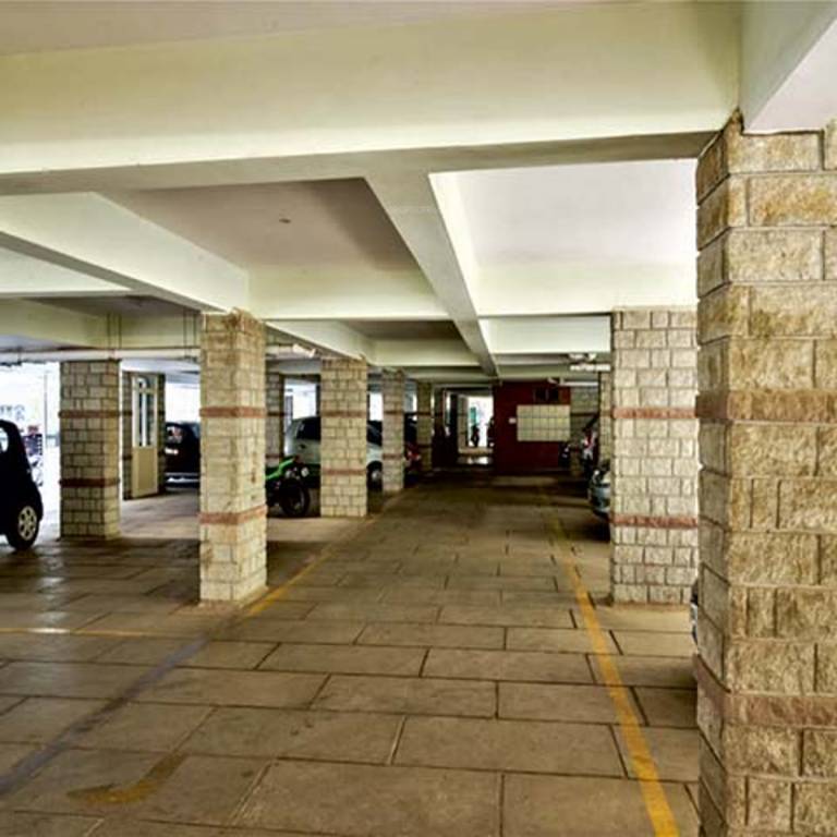 Images for Amenities of Laa Moon Stone