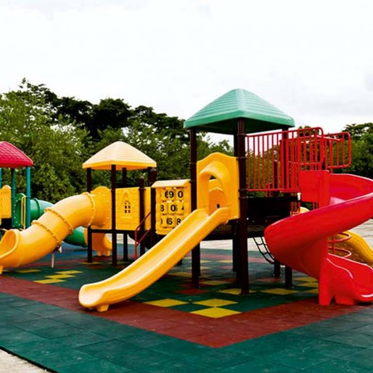 Images for Amenities of Laa Moon Stone