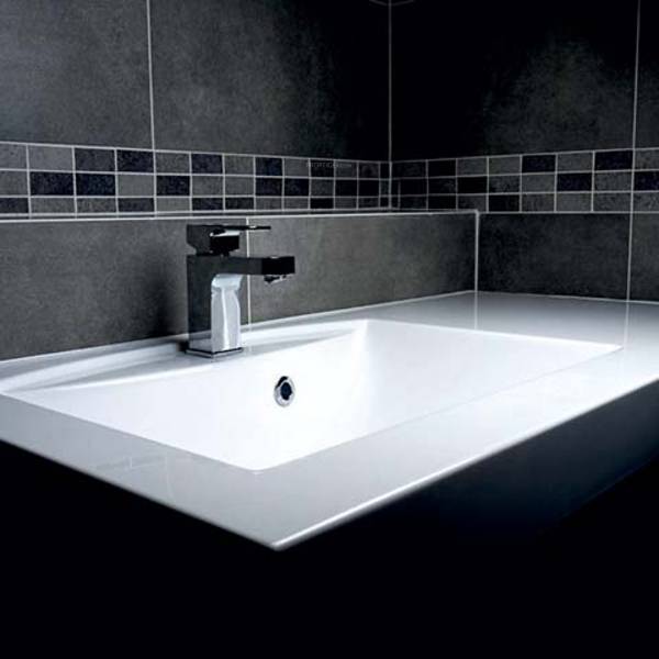 Images for Main Other of Laa Moon Stone Images for Main Other of Laa Moon Stone