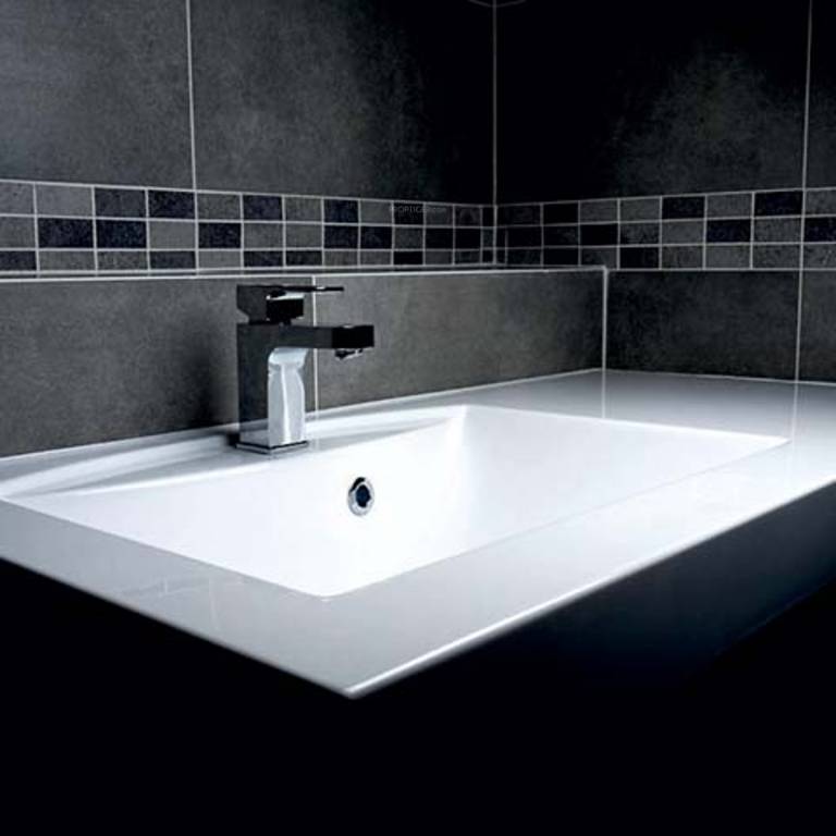 Images for Main Other of Laa Moon Stone