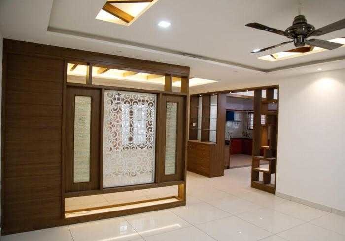  moon stone Living Area