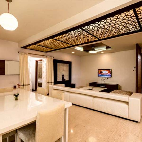 Images for Main Other of Laa Moon Stone Images for Main Other of Laa Moon Stone