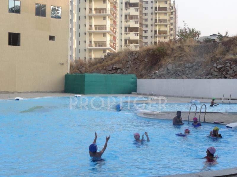  apartment Images for Amenities of Hill County Hill County Apartment