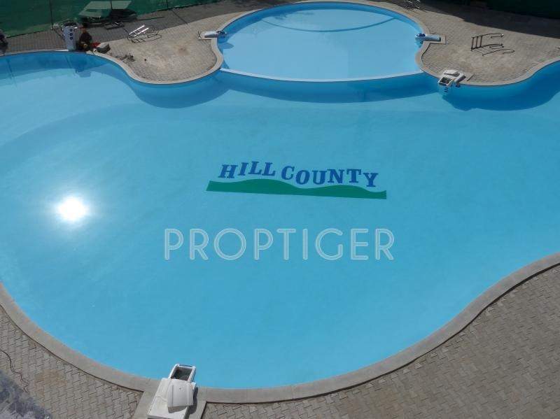  apartment Images for Amenities of Hill County Hill County Apartment