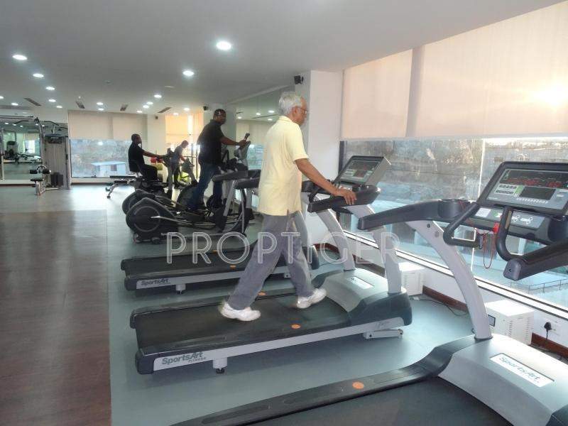  apartment Images for Amenities of Hill County Hill County Apartment