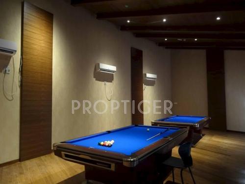  apartment Images for Main Other of Hill County Hill County Apartment