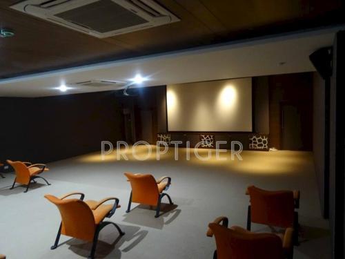  apartment Images for Main Other of Hill County Hill County Apartment