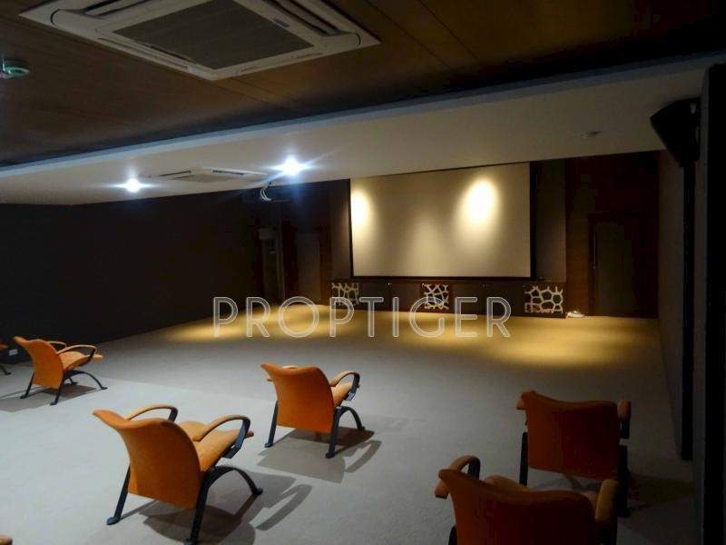  apartment Images for Main Other of Hill County Hill County Apartment