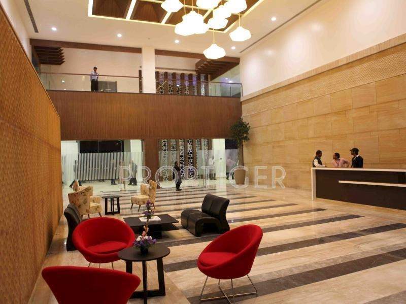  apartment Images for Main Other of Hill County Hill County Apartment