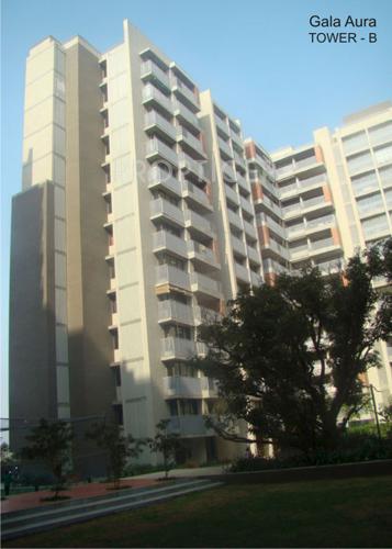  aura Images for Elevation of Gala Aura