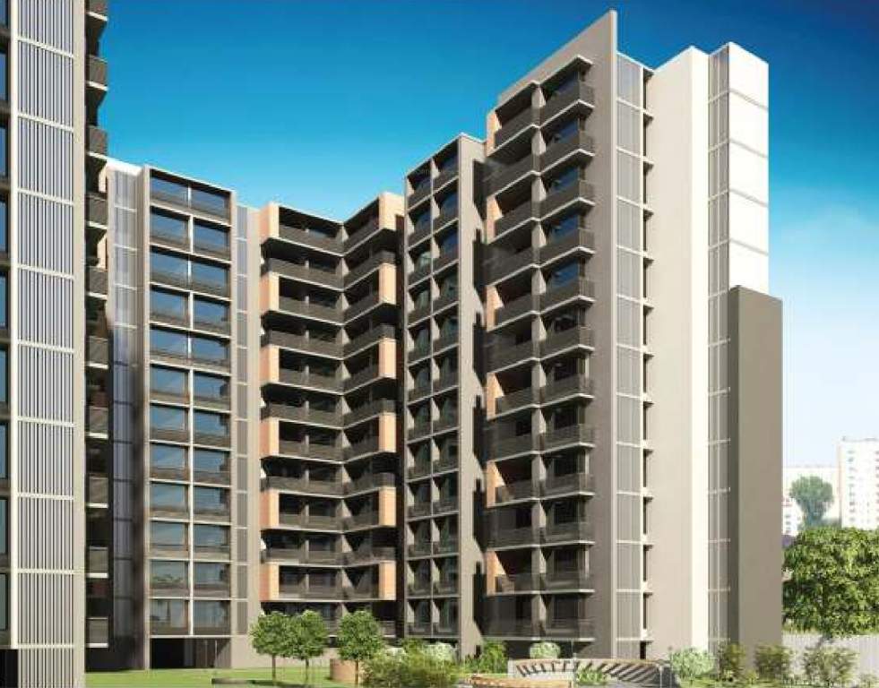  aura Images for Elevation of Gala Aura