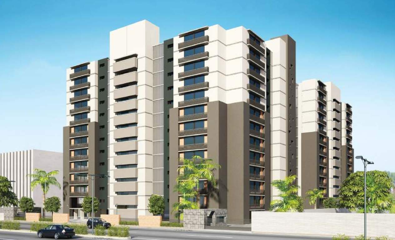  aura Images for Elevation of Gala Aura