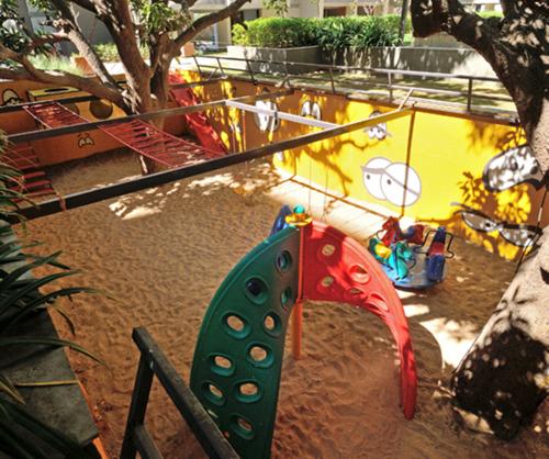  aura Images for Amenities of Gala Aura