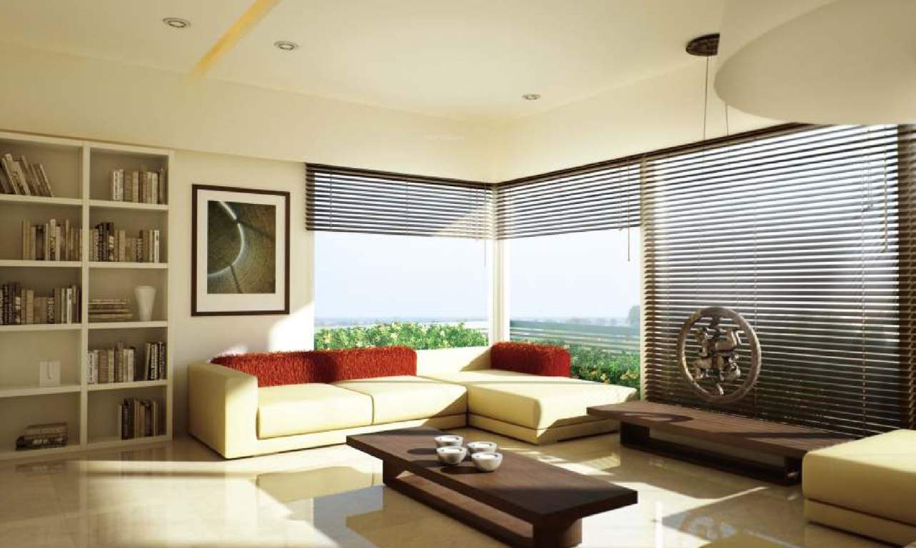  aura Images for Main Other of Gala Aura