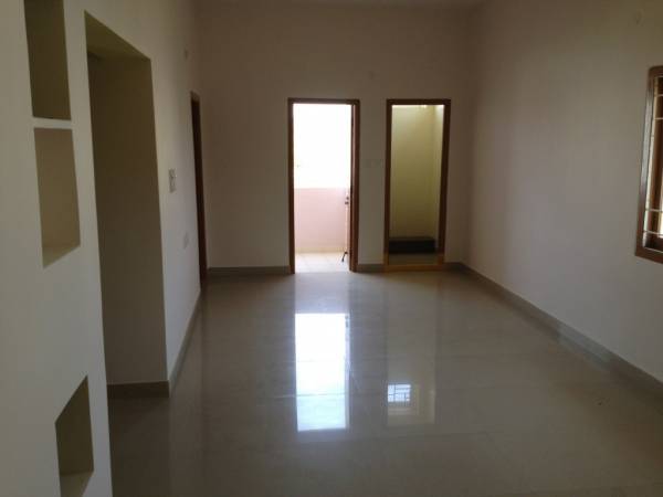 Living Area pearl Living Area