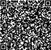 QR Image