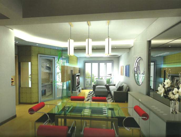  shraddha pioneer Images for Main Other of JBL Shraddha Pioneer