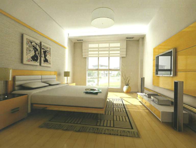  shraddha pioneer Images for Main Other of JBL Shraddha Pioneer