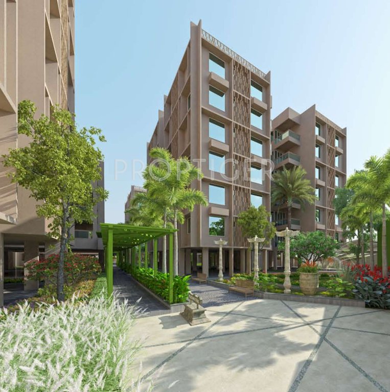 Images for Elevation of Deep Heliconia