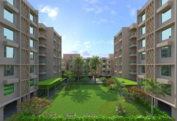 Images for Elevation of Deep Heliconia