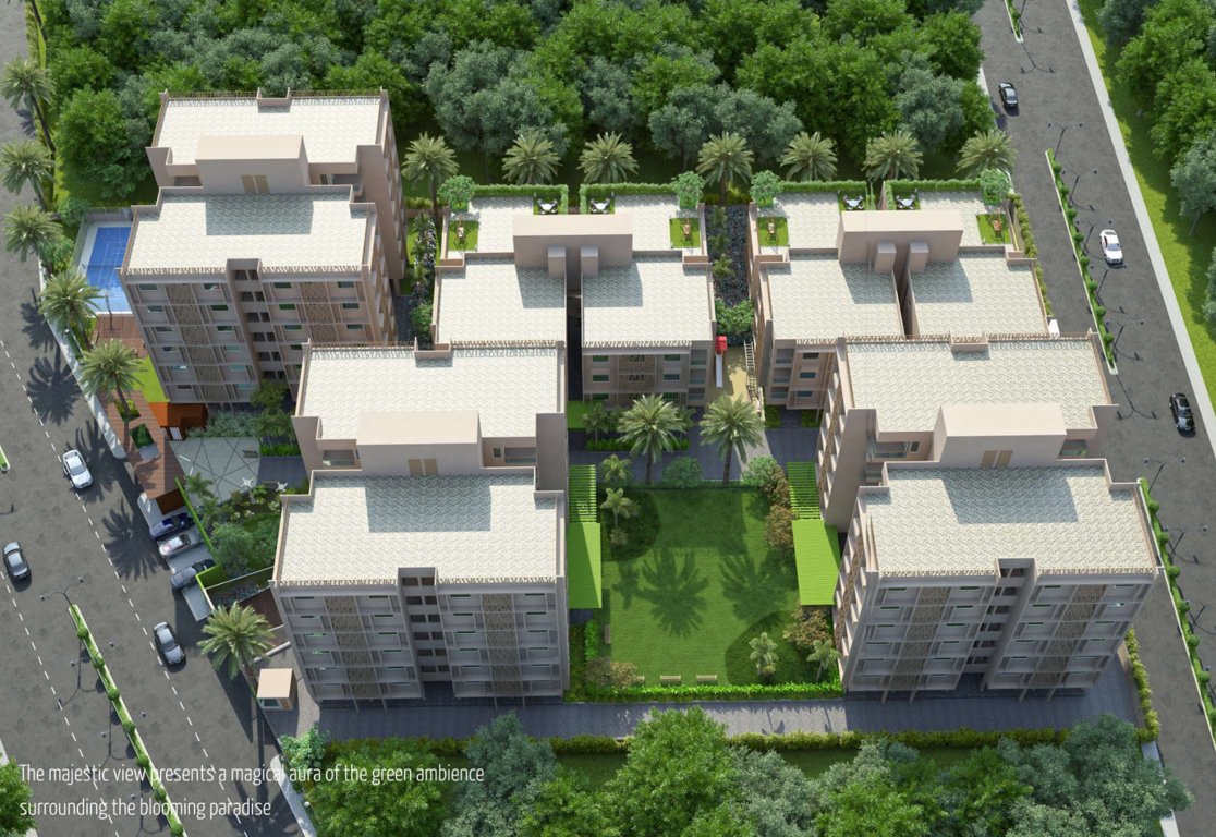 Images for Elevation of Deep Heliconia