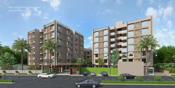 Images for Elevation of Deep Heliconia