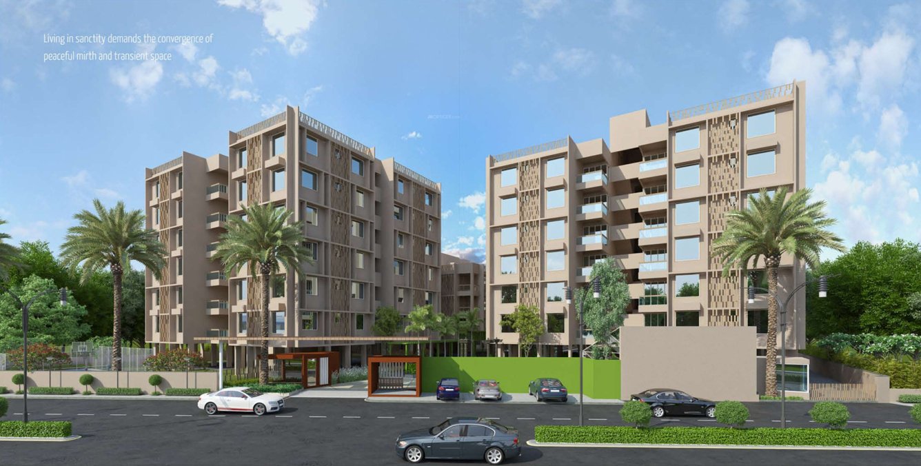 Images for Elevation of Deep Heliconia