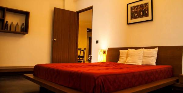 Images for Main Other of Deep Heliconia