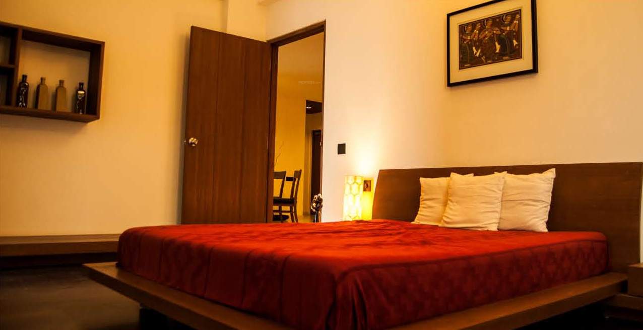 Images for Main Other of Deep Heliconia