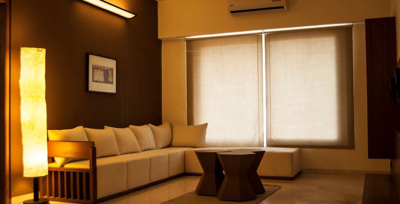 Images for Main Other of Deep Heliconia