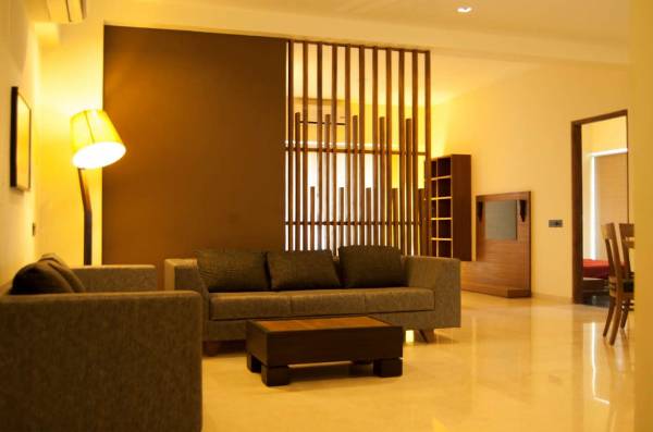 Images for Main Other of Deep Heliconia