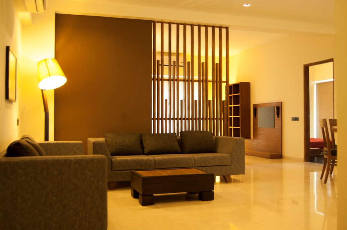 Images for Main Other of Deep Heliconia