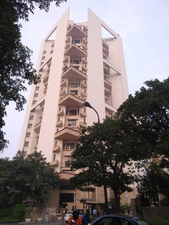 laburnum Images for Project