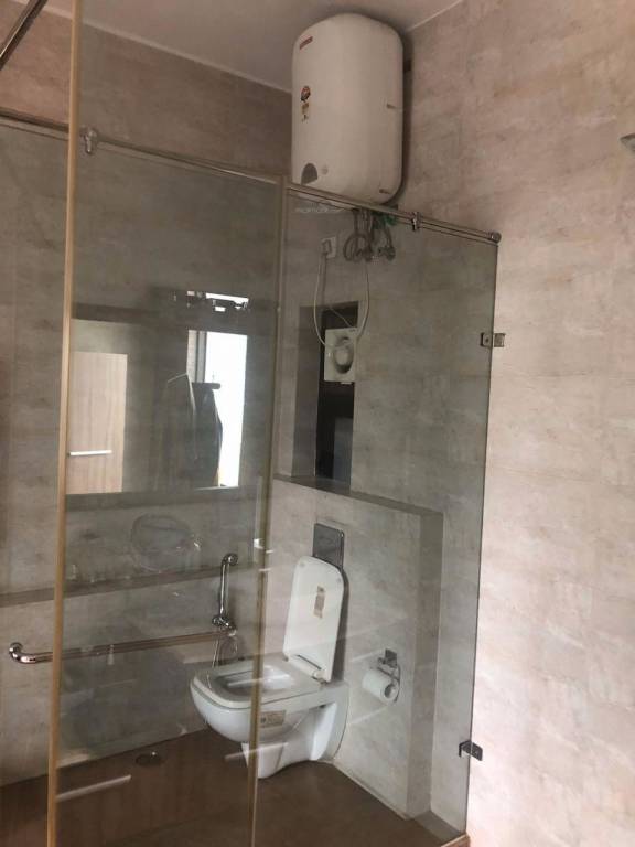 Silverglades Laburnum