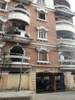 Venkatadri Heights