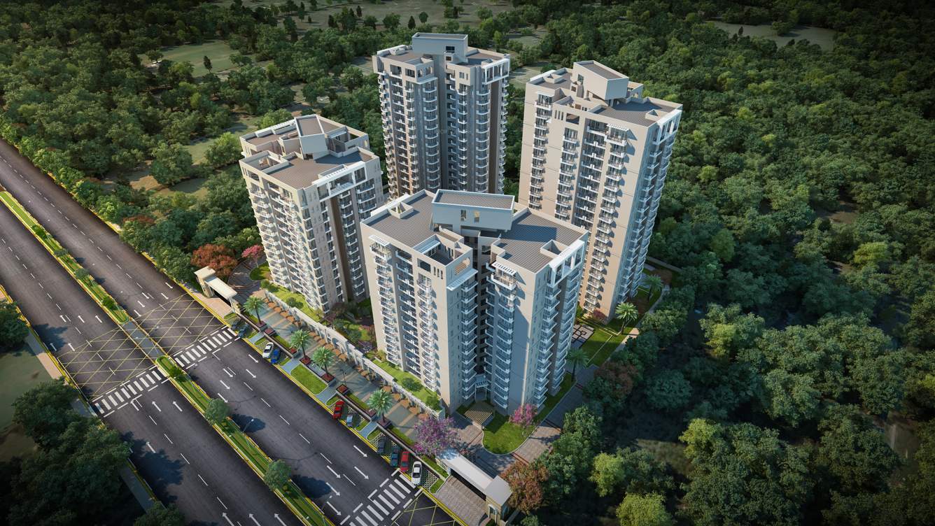  royal court Images for Elevation of Strategic Royal Court