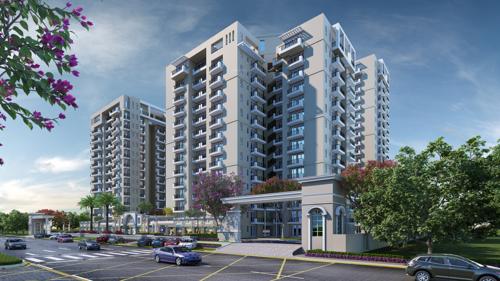 Images for Elevation of Strategic Royal Court royal-court Images for Elevation of Strategic Royal Court