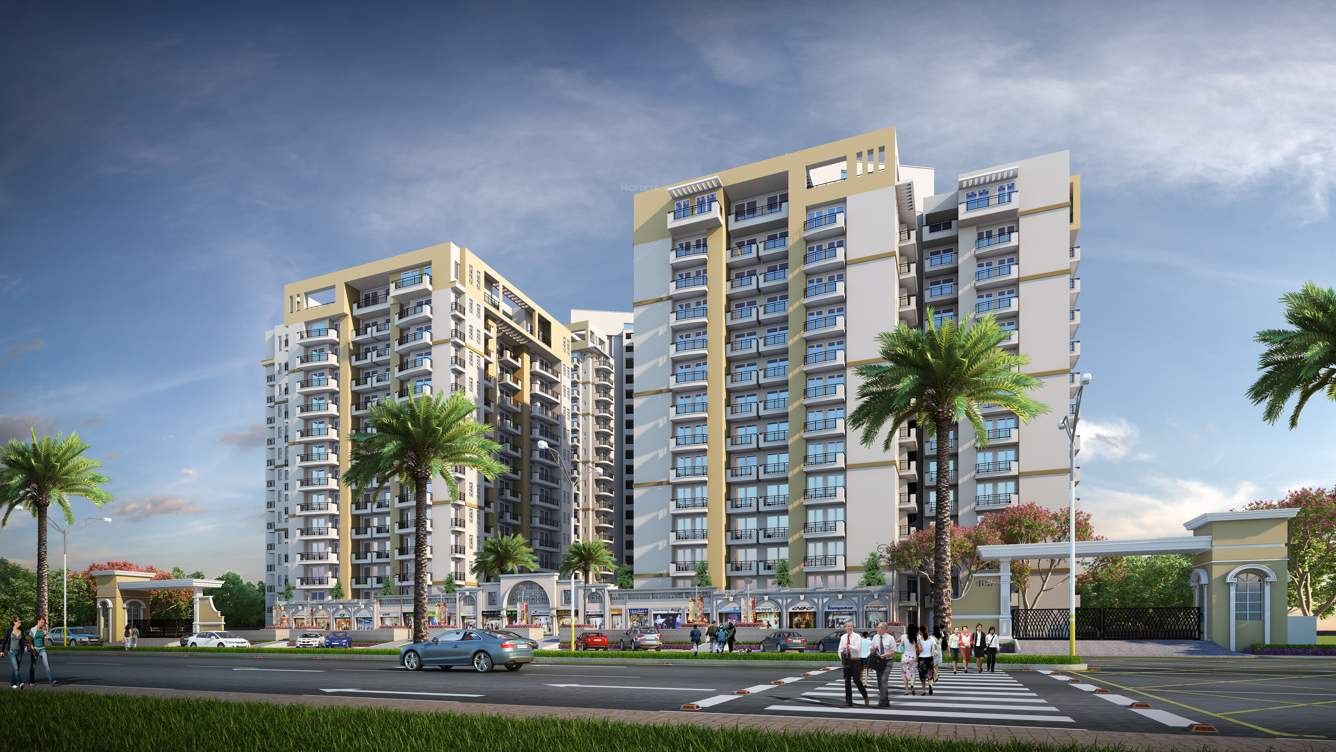  royal court Images for Elevation of Strategic Royal Court