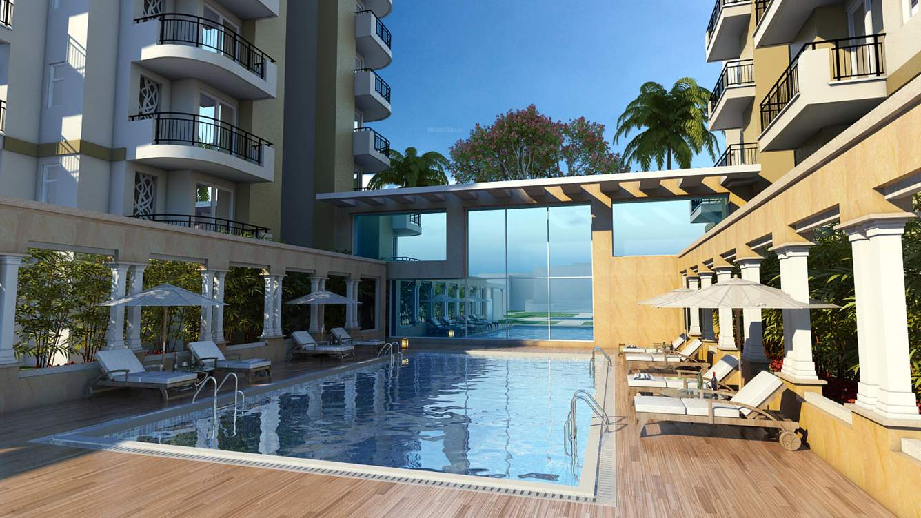  royal court Images for Amenities of Strategic Royal Court