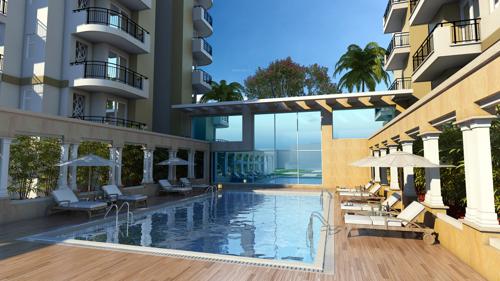 Images for Amenities of Strategic Royal Court royal-court Images for Amenities of Strategic Royal Court